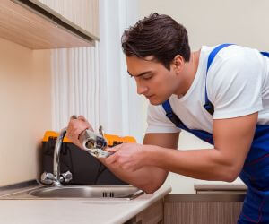 About Plumbers Pros Jasper, FL